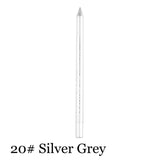 1Pcs Charming Women Longlasting Waterproof Eye Liner Pencil  Beauty
