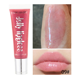Big Lips Gloss