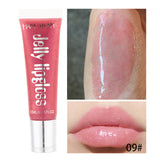 Big Lips Gloss