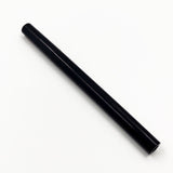 Double-Headed Seal Black Eyeliner Stamp