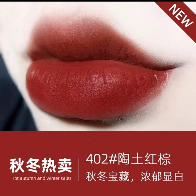 long Lasting Lipstick